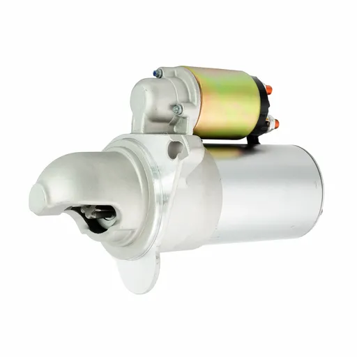 gmc envoy starter,2002 gmc envoy starter,2003 gmc envoy starter,starter